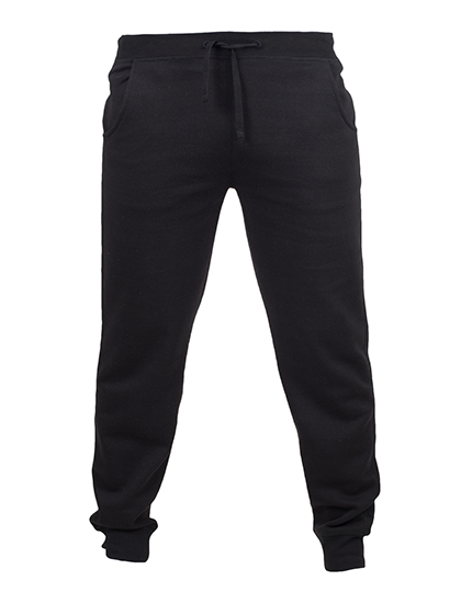 Men´s Slim Cuffed Jogger - SF Clothing