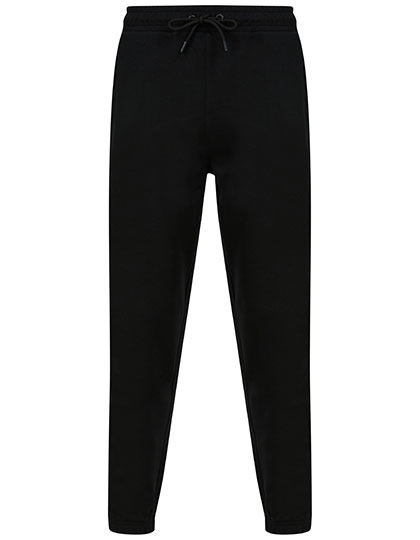 Unisex Sustainable Fashion Cuffed Joggers - SF Clothing