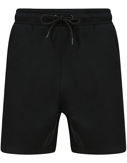 Unisex Sustainable Fashion Sweat Shorts - SF Clothing