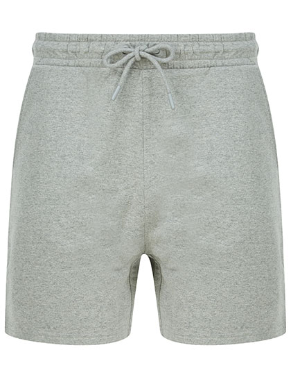 Unisex Sustainable Fashion Sweat Shorts - SF Clothing