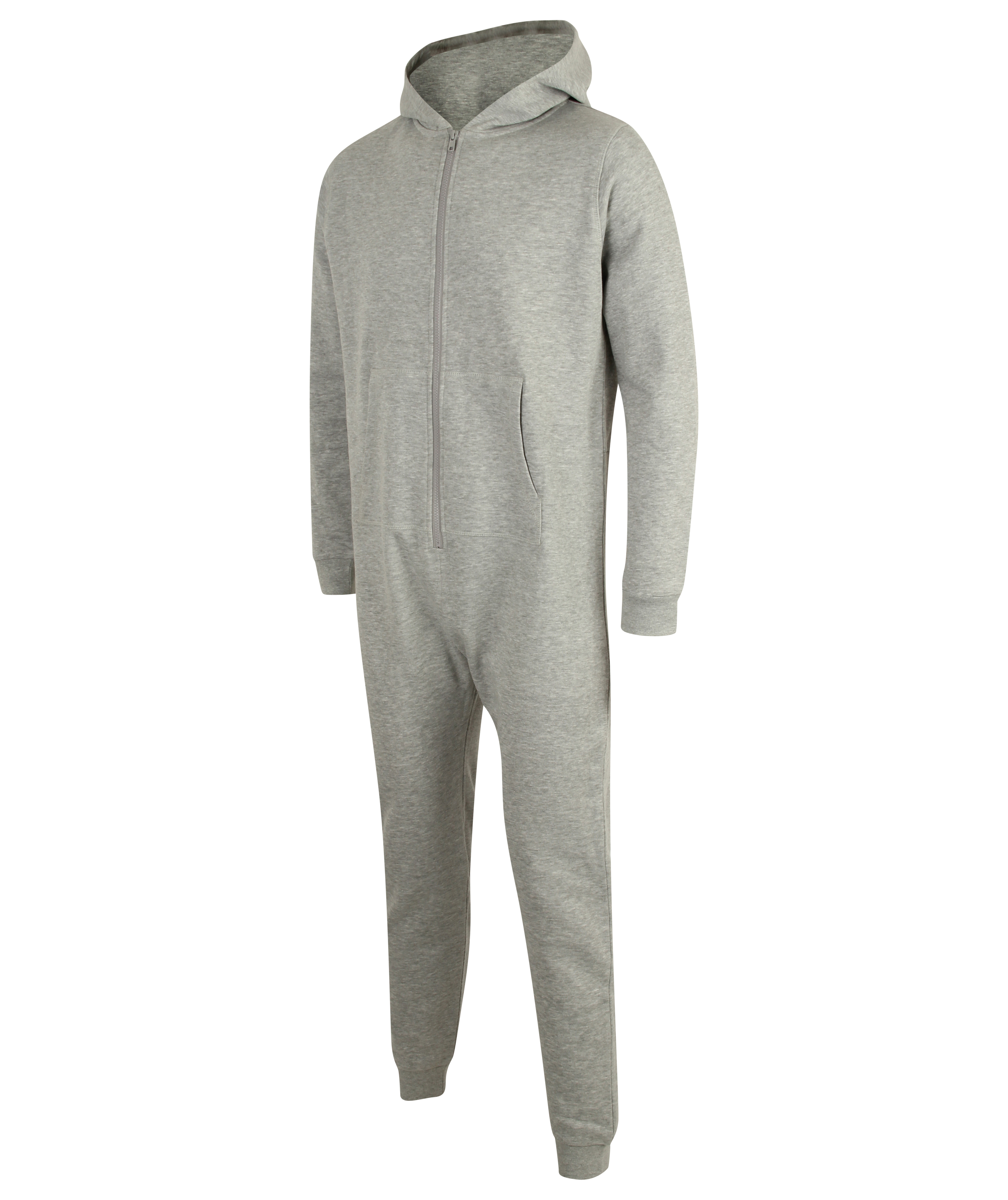 Unisex All In One - SF Clothing