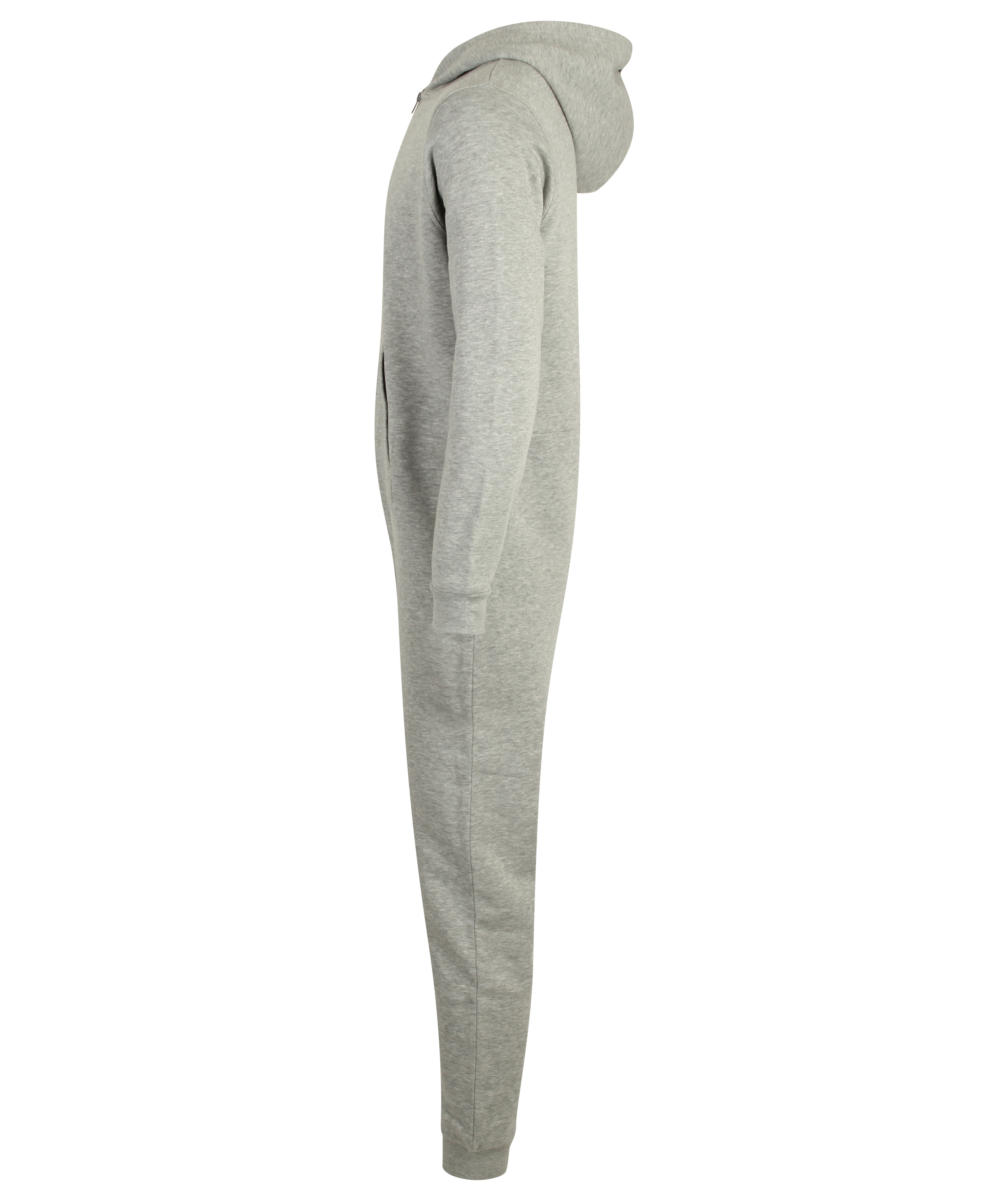 Unisex All In One - SF Clothing