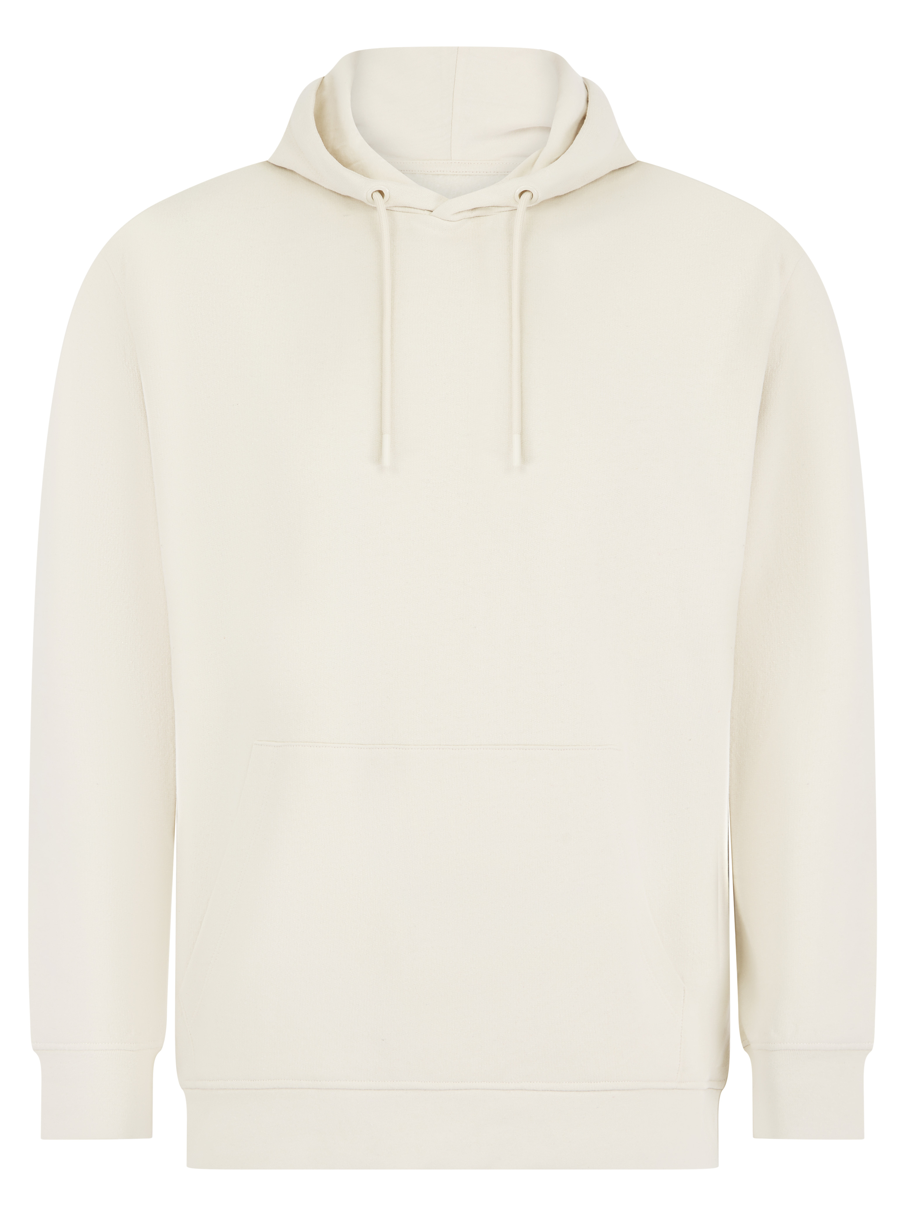 Unisex Sustainable Fashion Hoody - SF Clothing