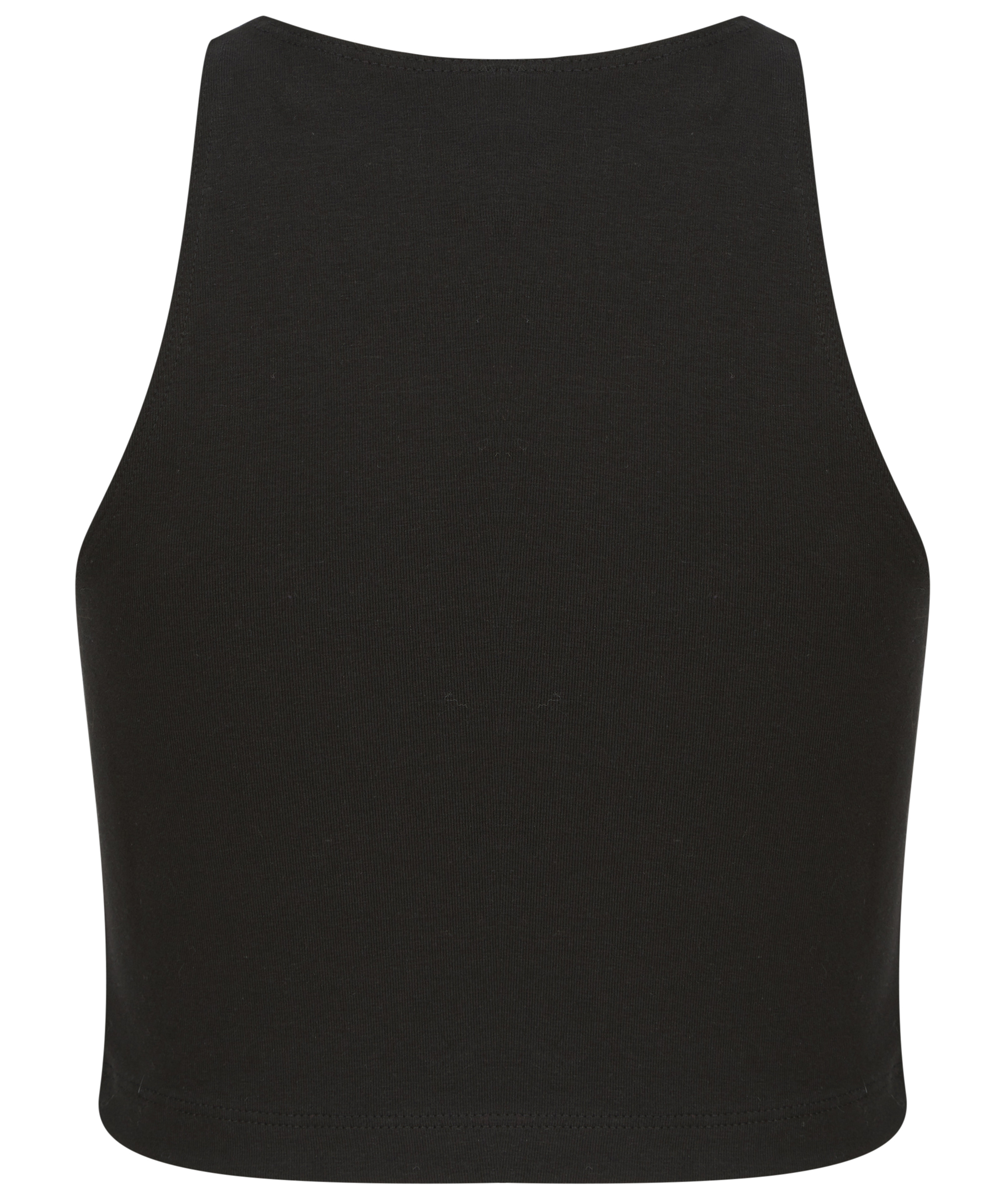 Kids´ Cropped Top - SF Clothing