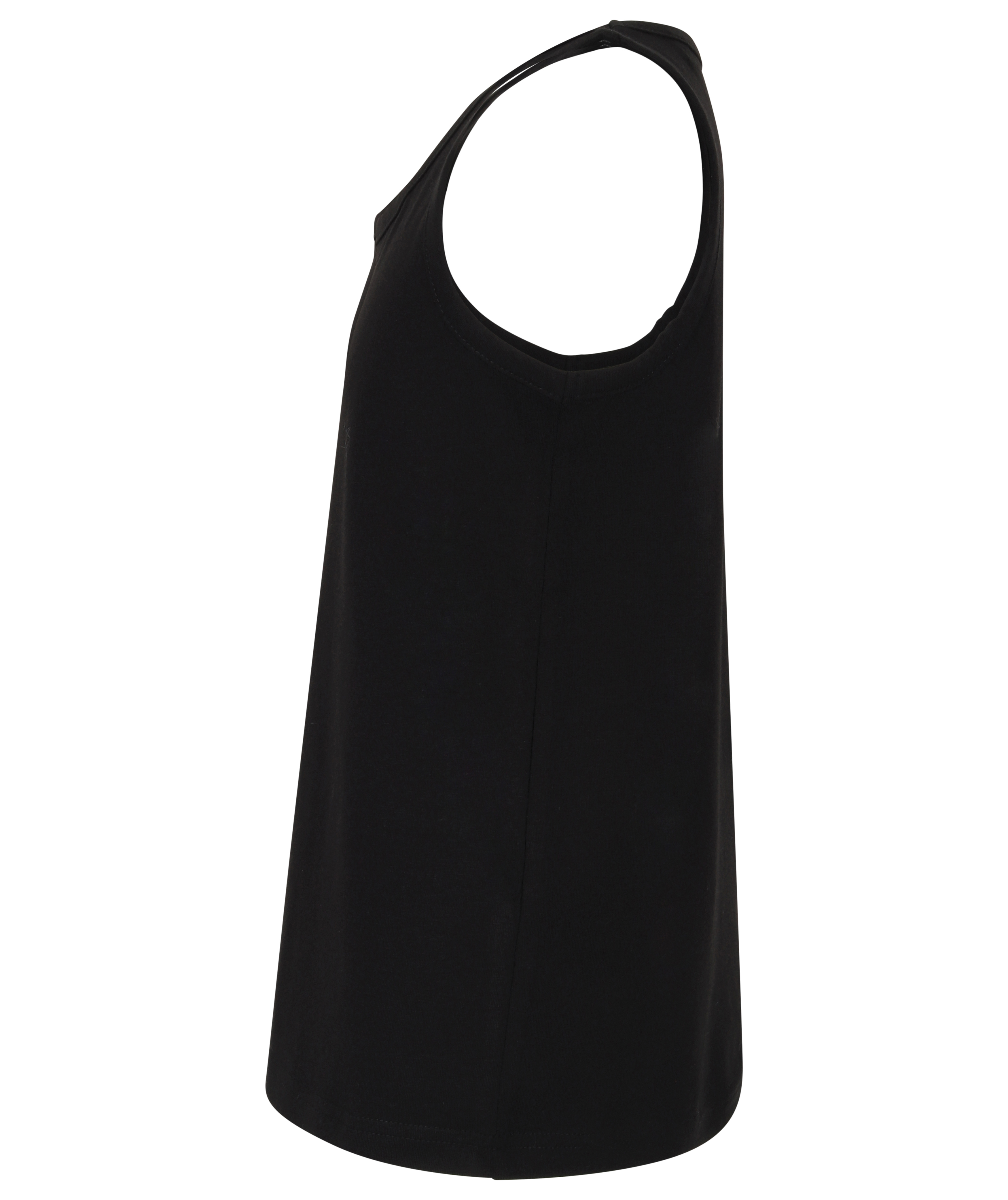 Kids´ Feel Good Stretch Vest - SF Clothing
