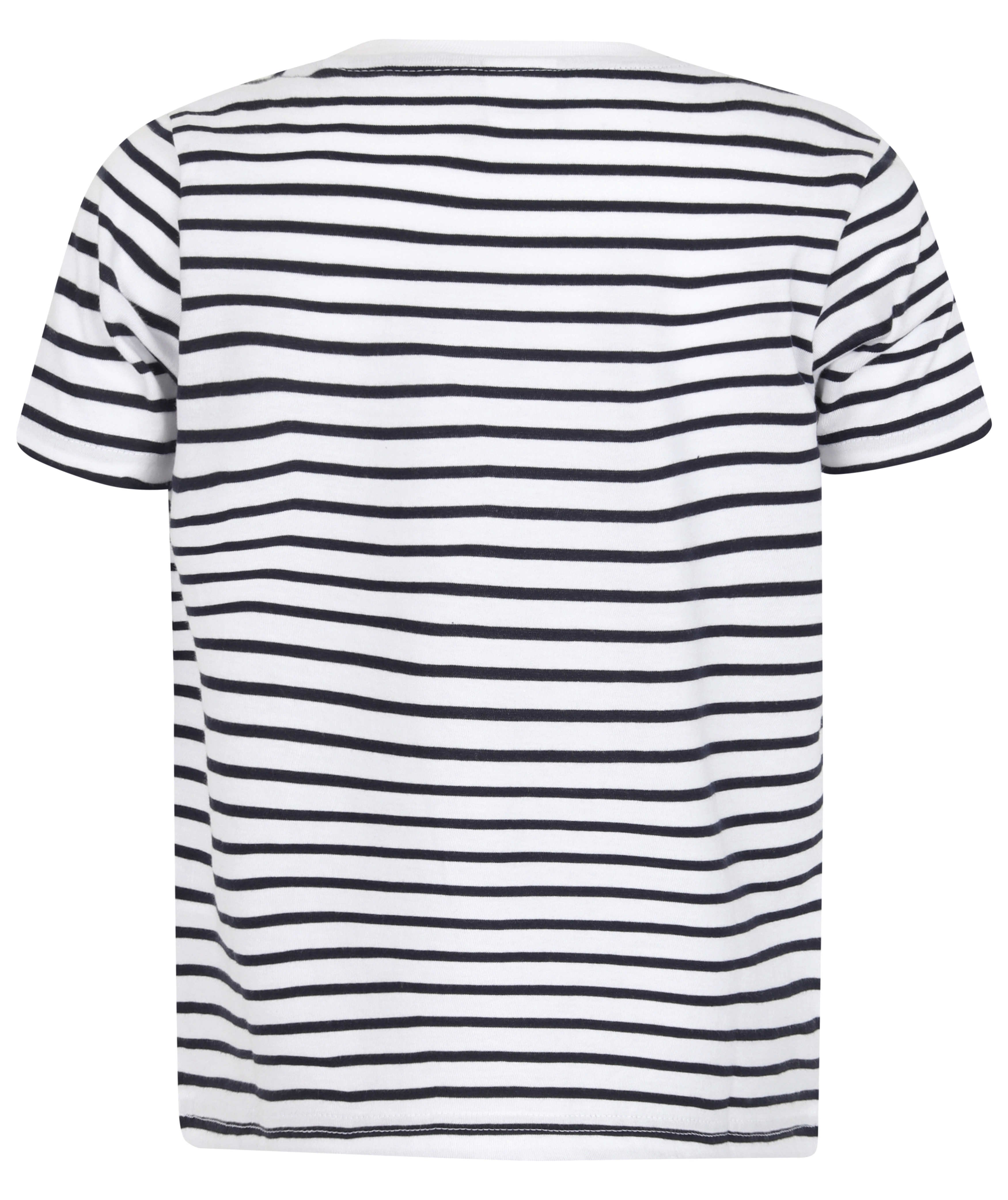 Kids´ Striped T - SF Clothing
