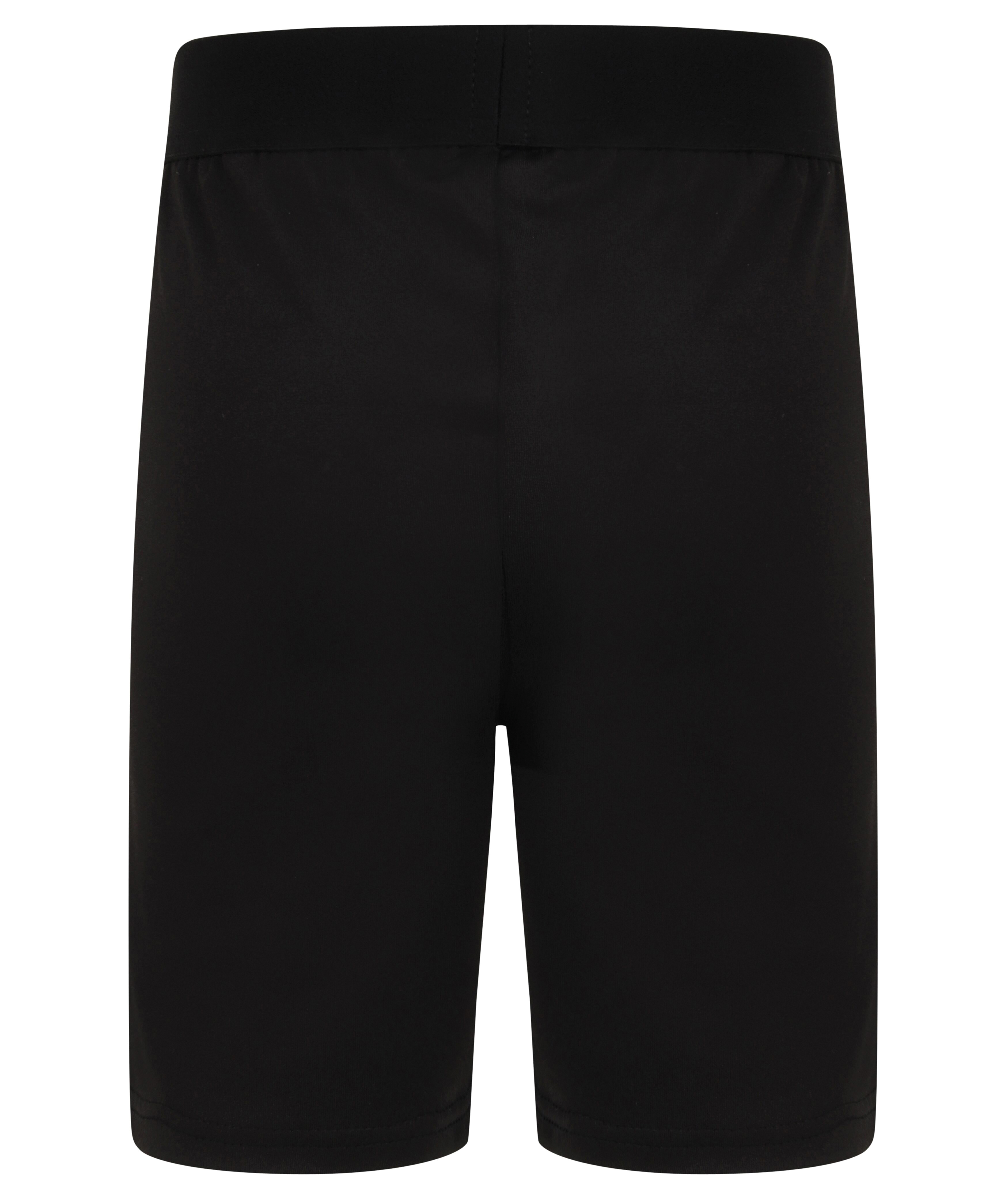 Kids´ Fashion Cycling Shorts - SF Clothing
