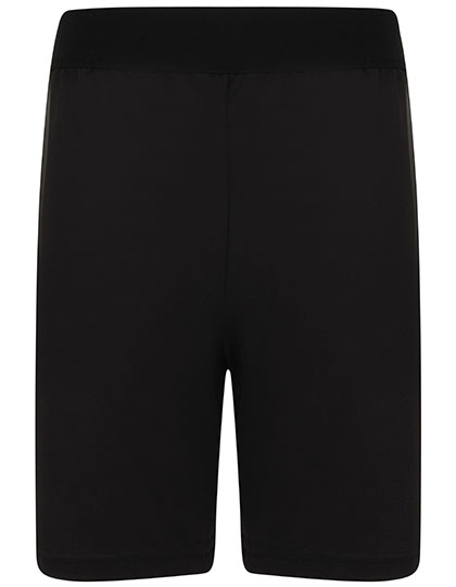 Kids´ Fashion Cycling Shorts - SF Clothing