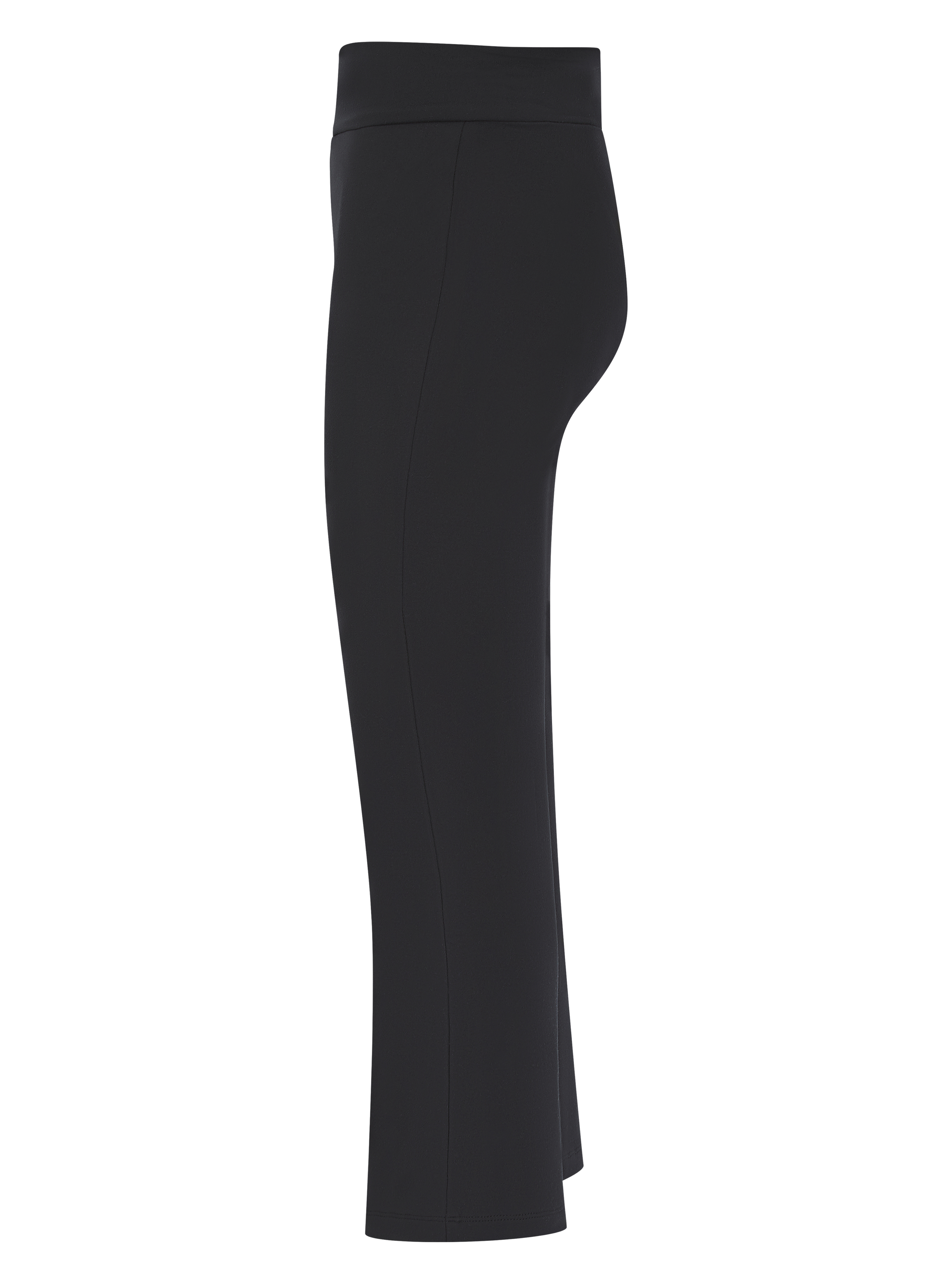 Kids´ Flared Leggings - SF Clothing