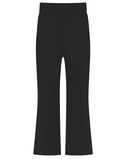 Kids´ Flared Leggings - SF Clothing
