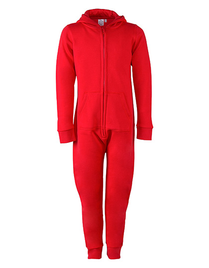 Kids´ All In One - SF Clothing