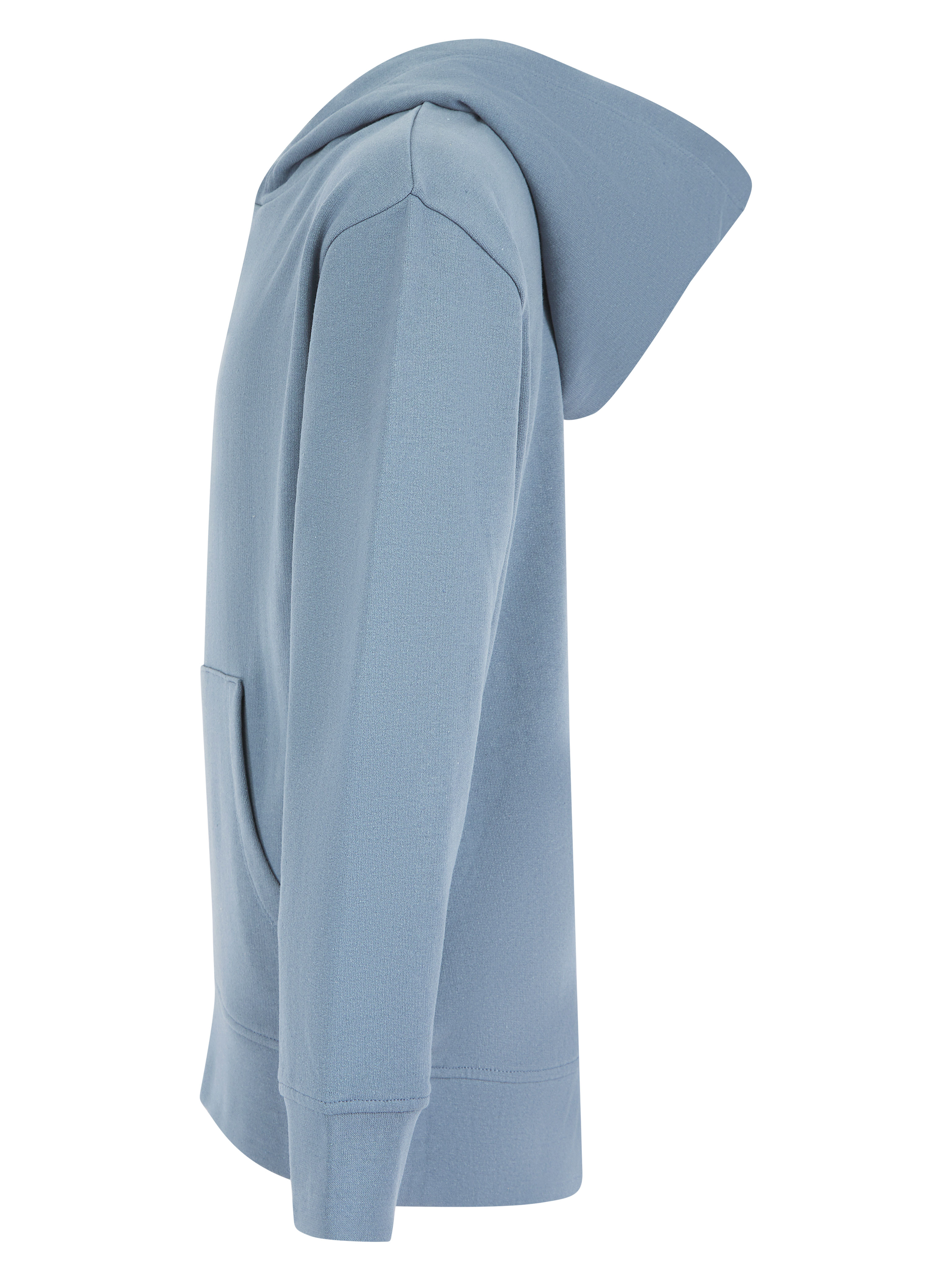 Kids´ Sustainable Fashion Hoody - SF Clothing