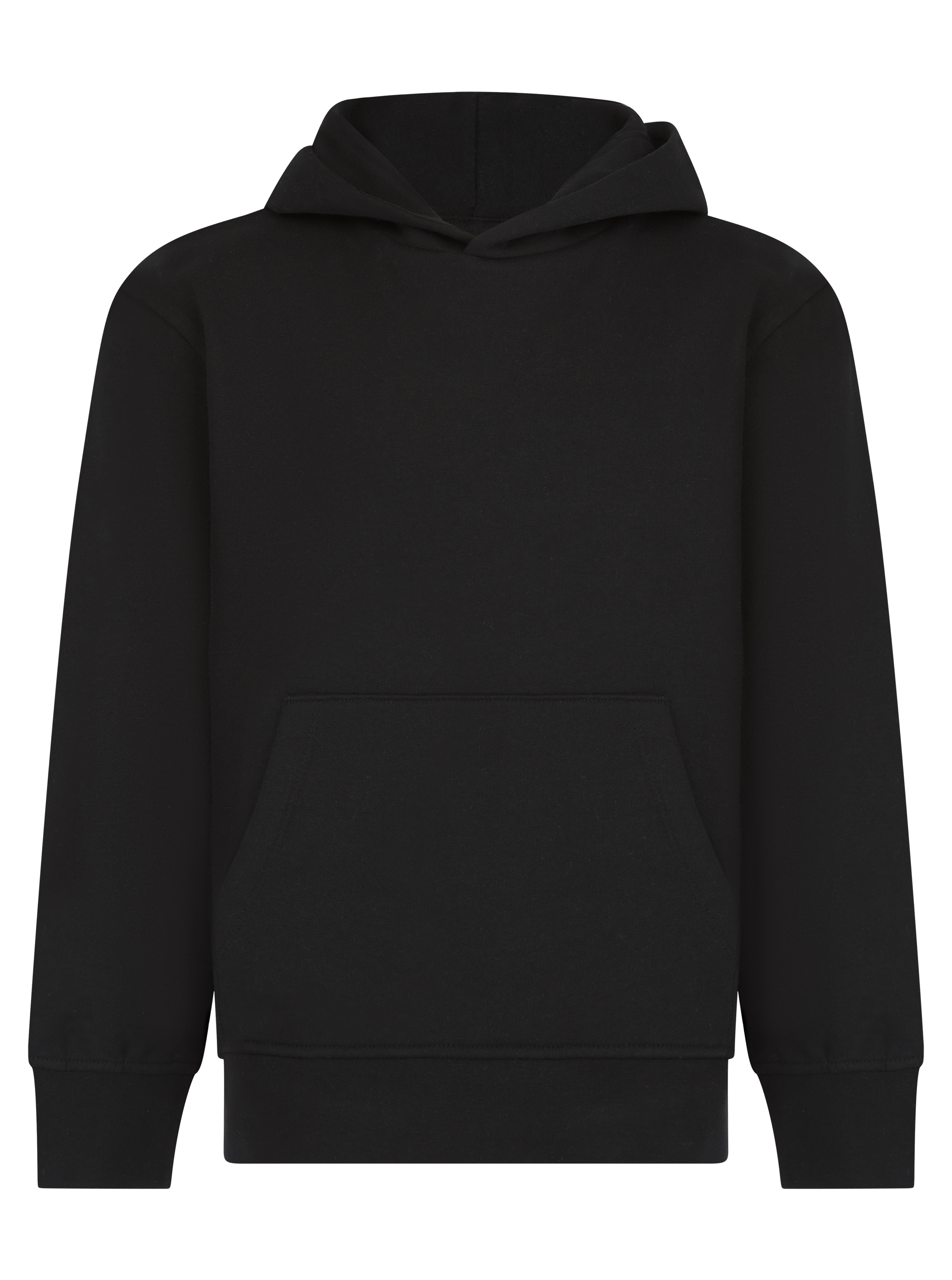 Kids´ Sustainable Fashion Hoody - SF Clothing