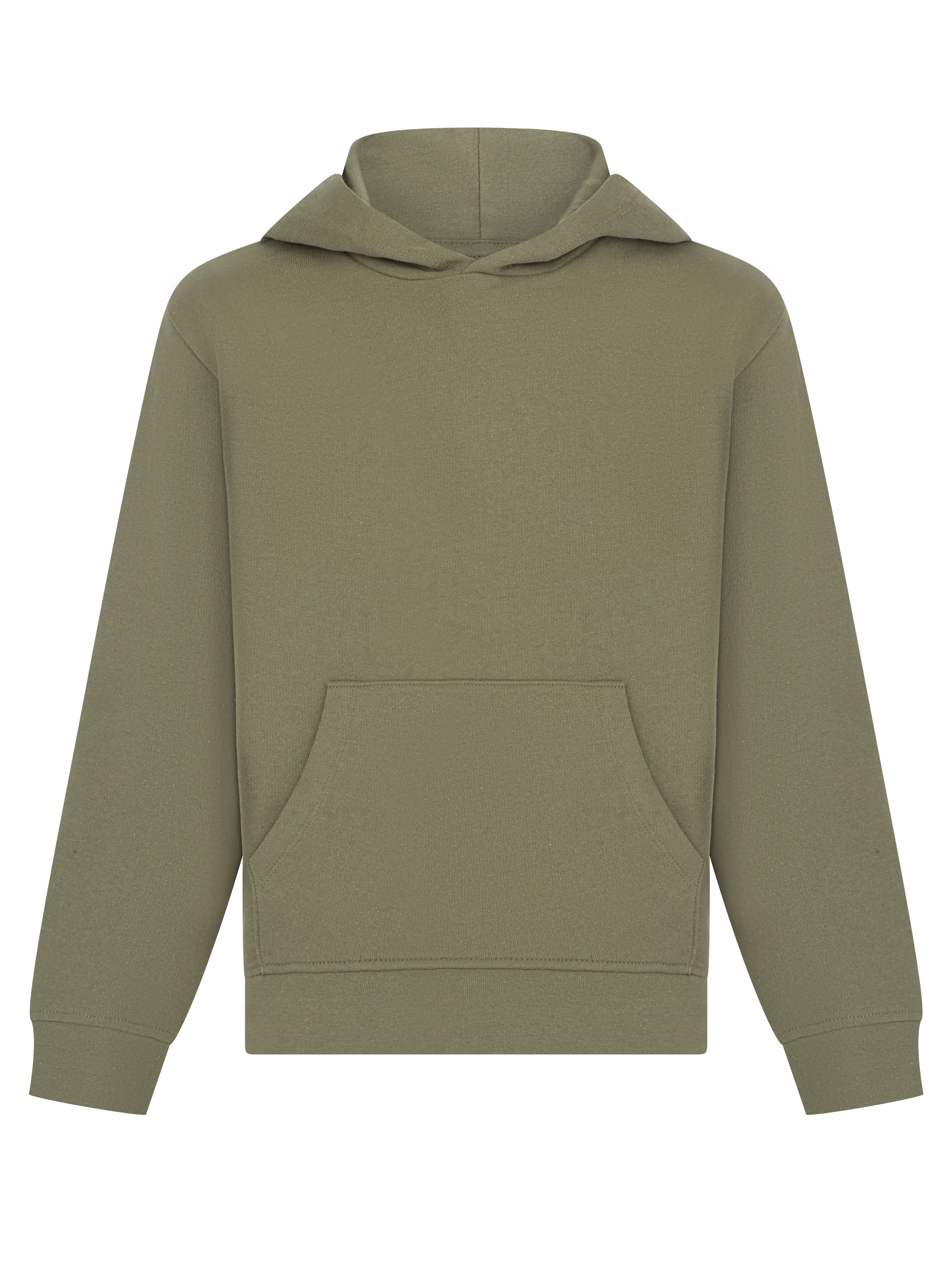 SF Minni Kids´ Sustainable Fashion Hoody
