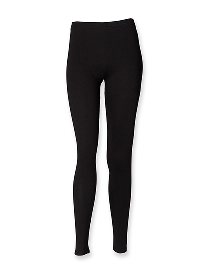 Kids´ Leggings - SF Clothing