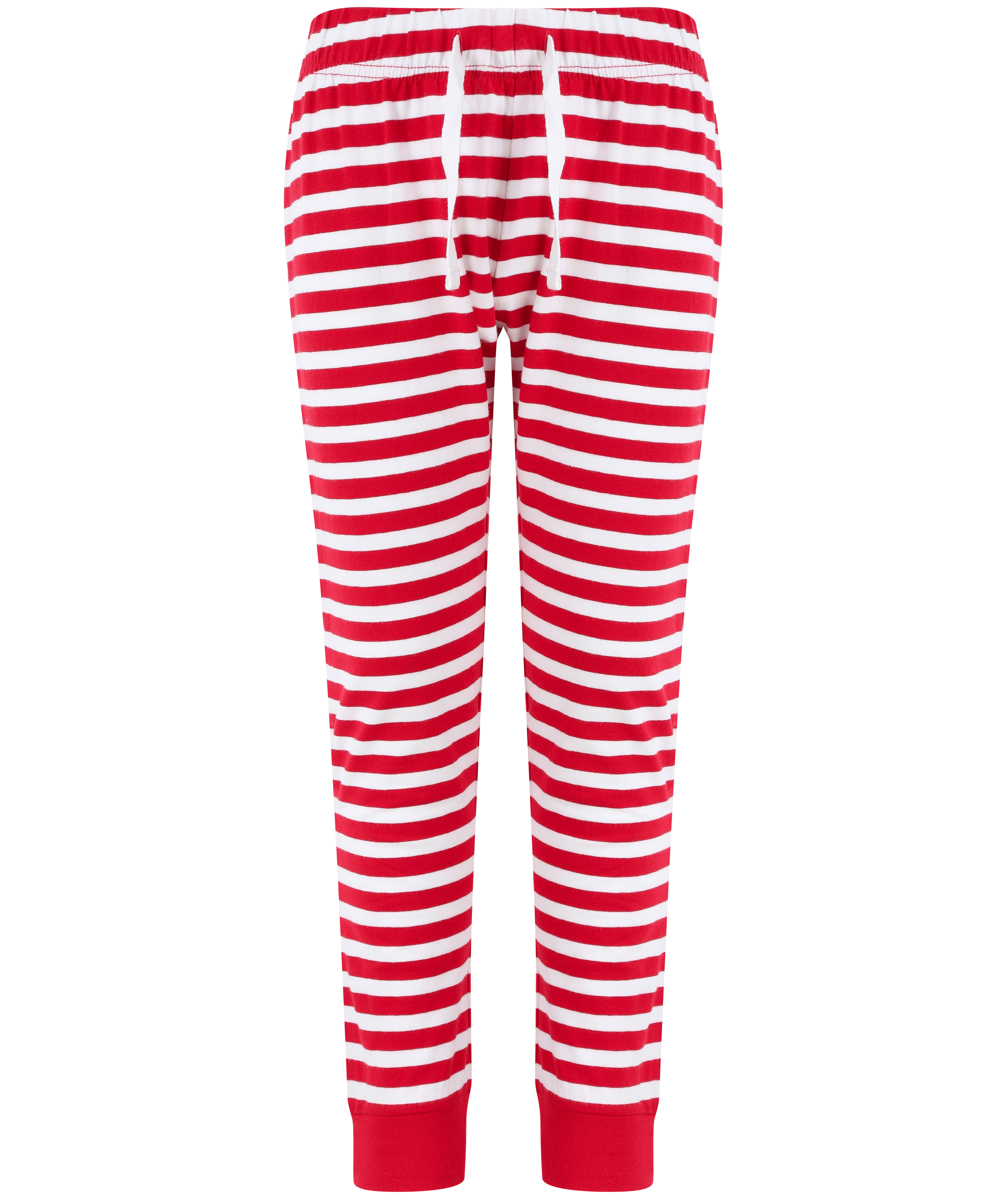 Kids´ Cuffed Lounge Pants - SF Clothing
