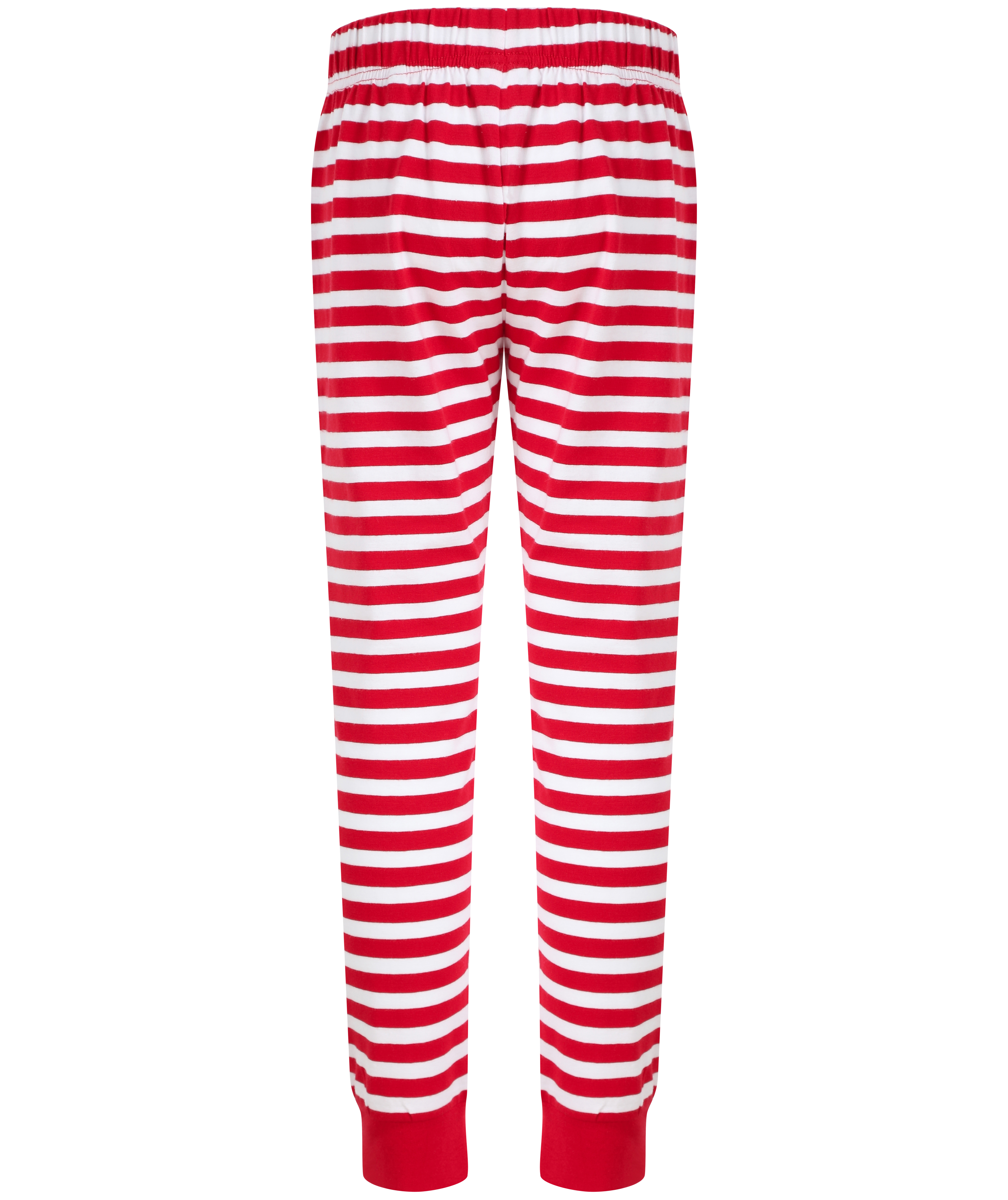SF Minni Kids´ Cuffed Lounge Pants