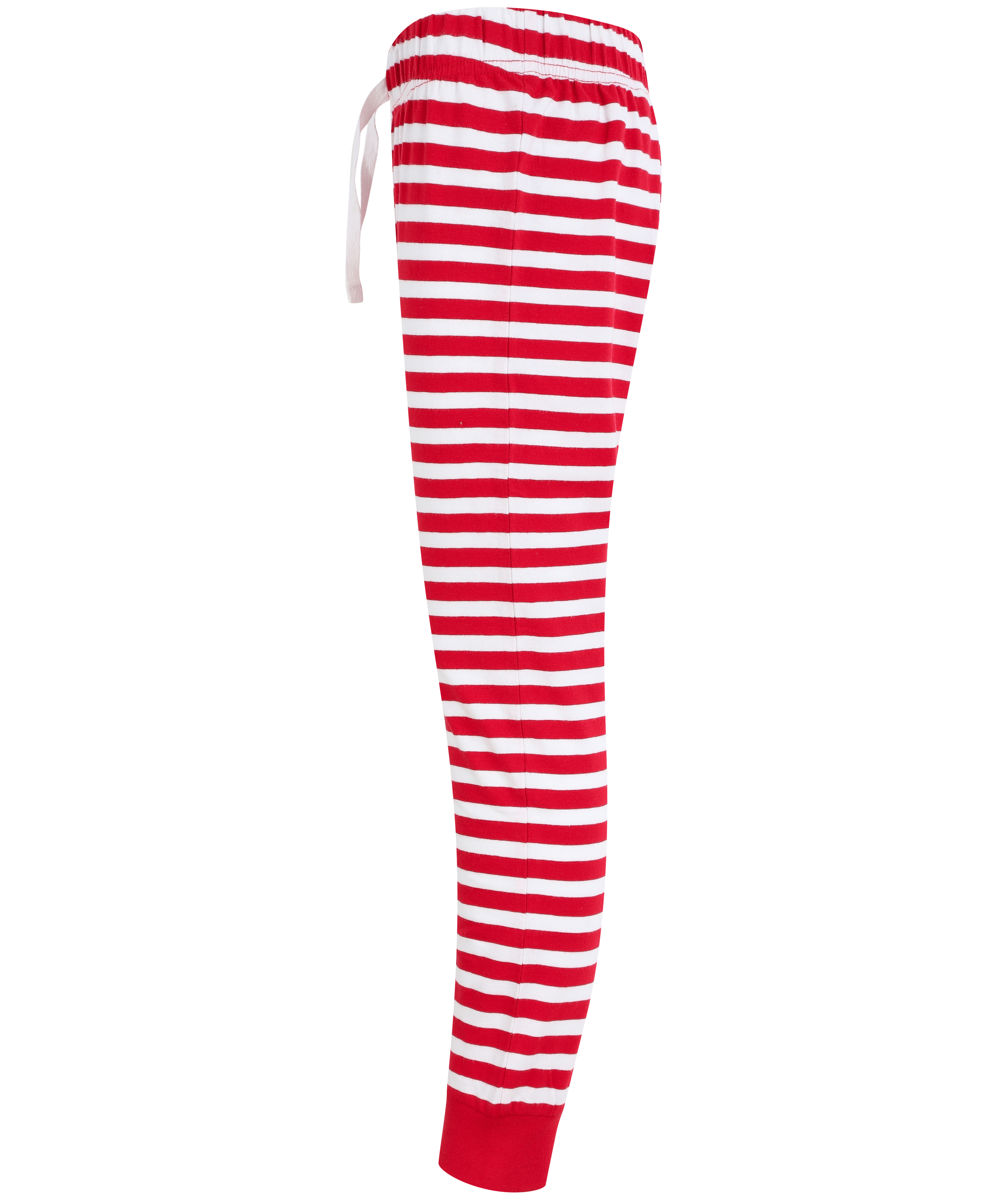 Kids´ Cuffed Lounge Pants - SF Clothing