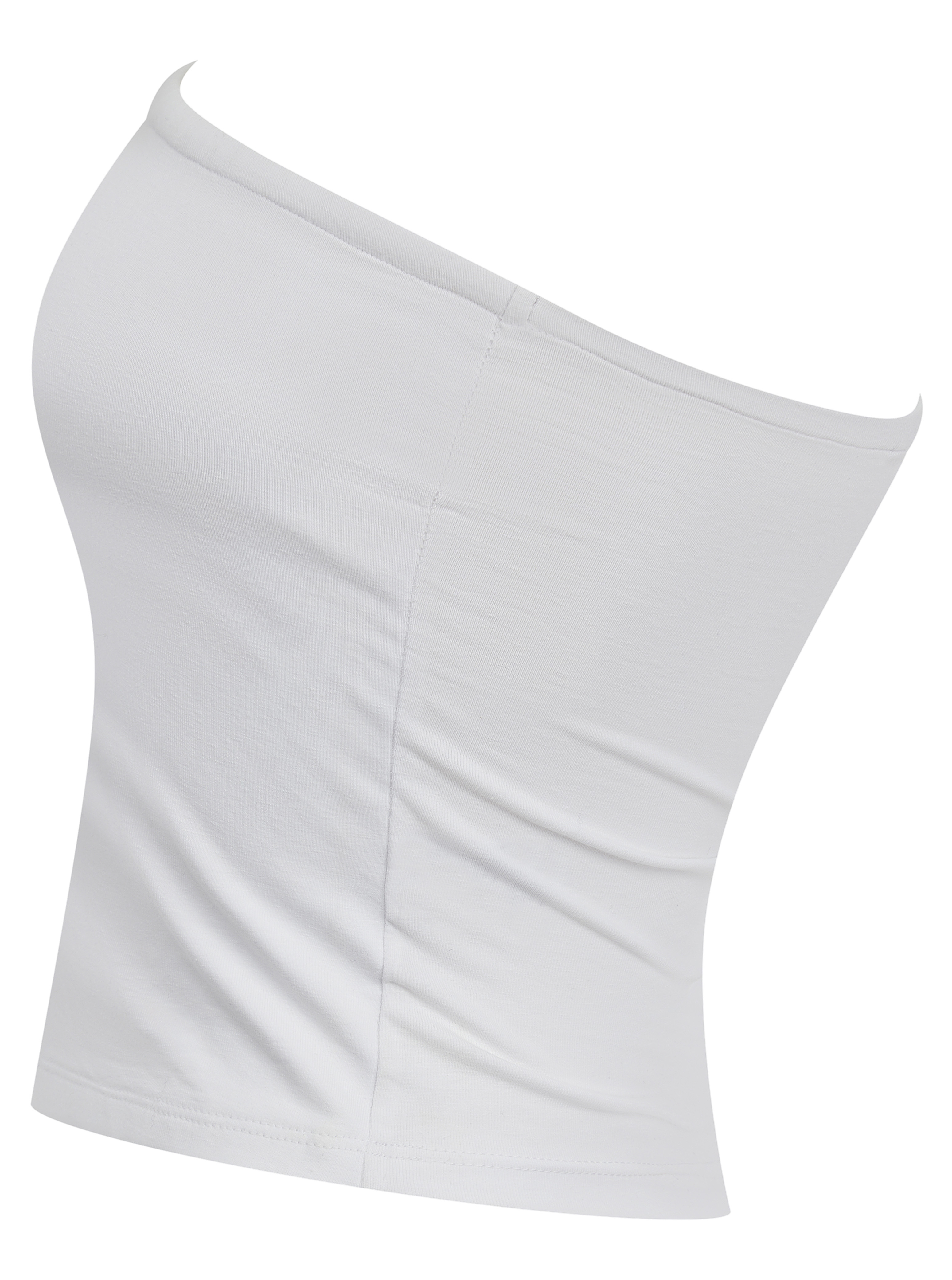 Women´s Bandeau Top - SF Clothing