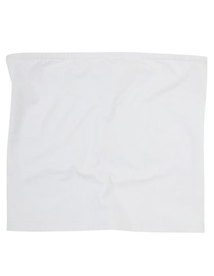 SF Women Women´s Bandeau Top