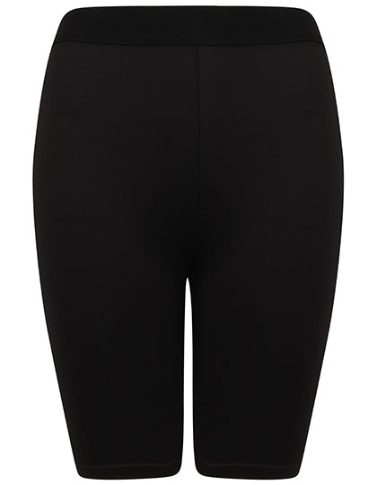 Women´s Fashion Cycling Shorts - SF Clothing