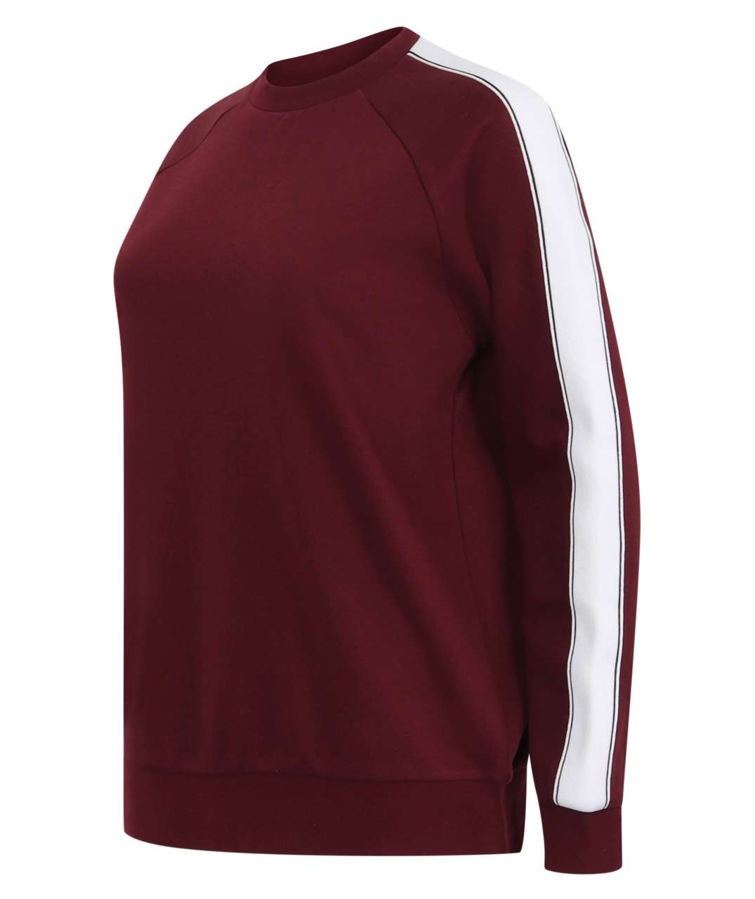 SF Clothing UNISEX CONTRAST SWEAT