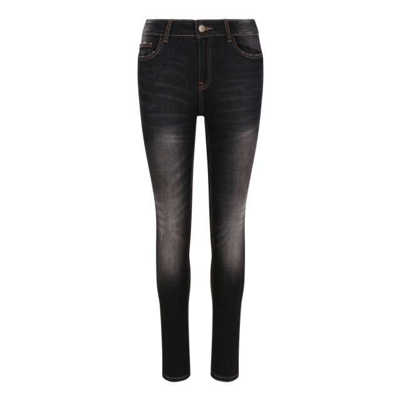 SOPHIA FASHION JEAN - So Denim
