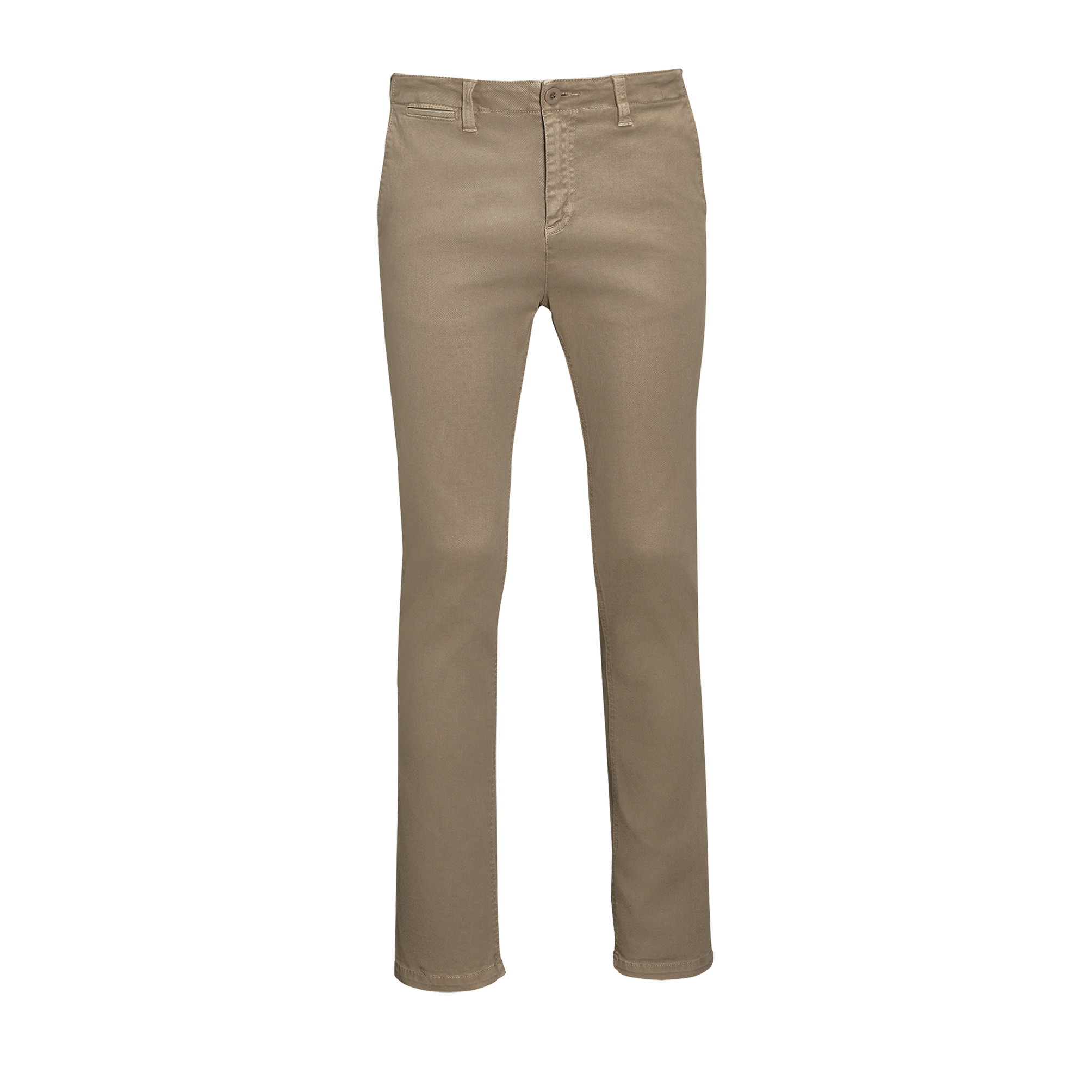 Men´s Pants Jules - Length 33 - SOL'S