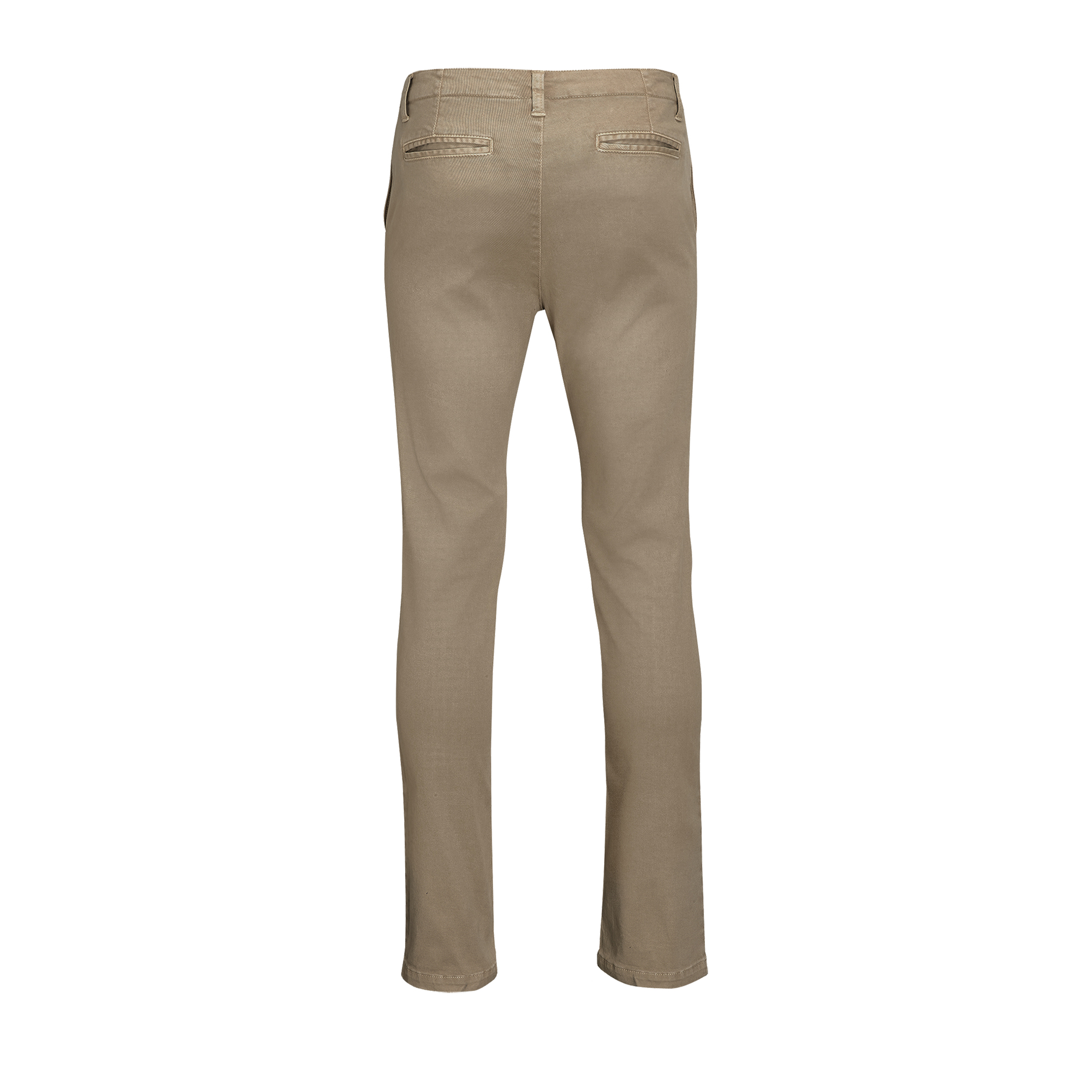 Men´s Pants Jules - Length 33 - SOL'S