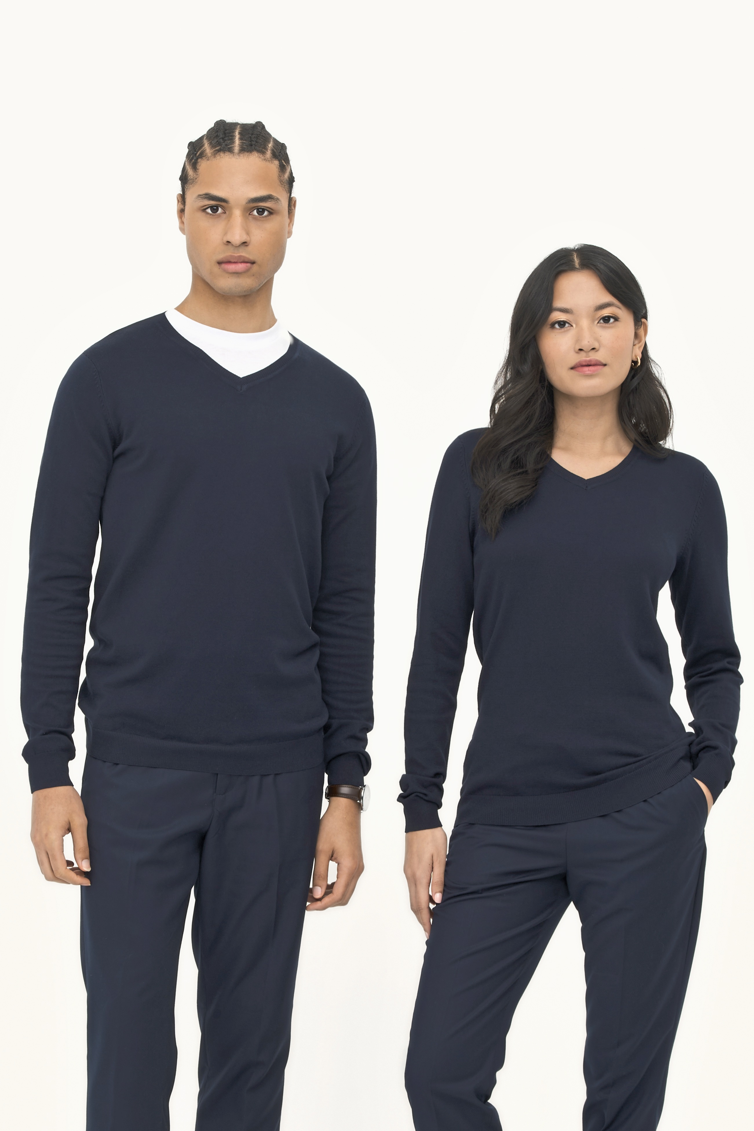 Men´s Glory Sweater - SOL'S