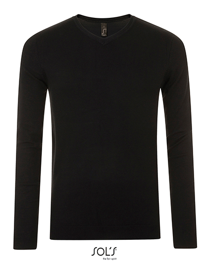 Men´s Glory Sweater - SOL'S