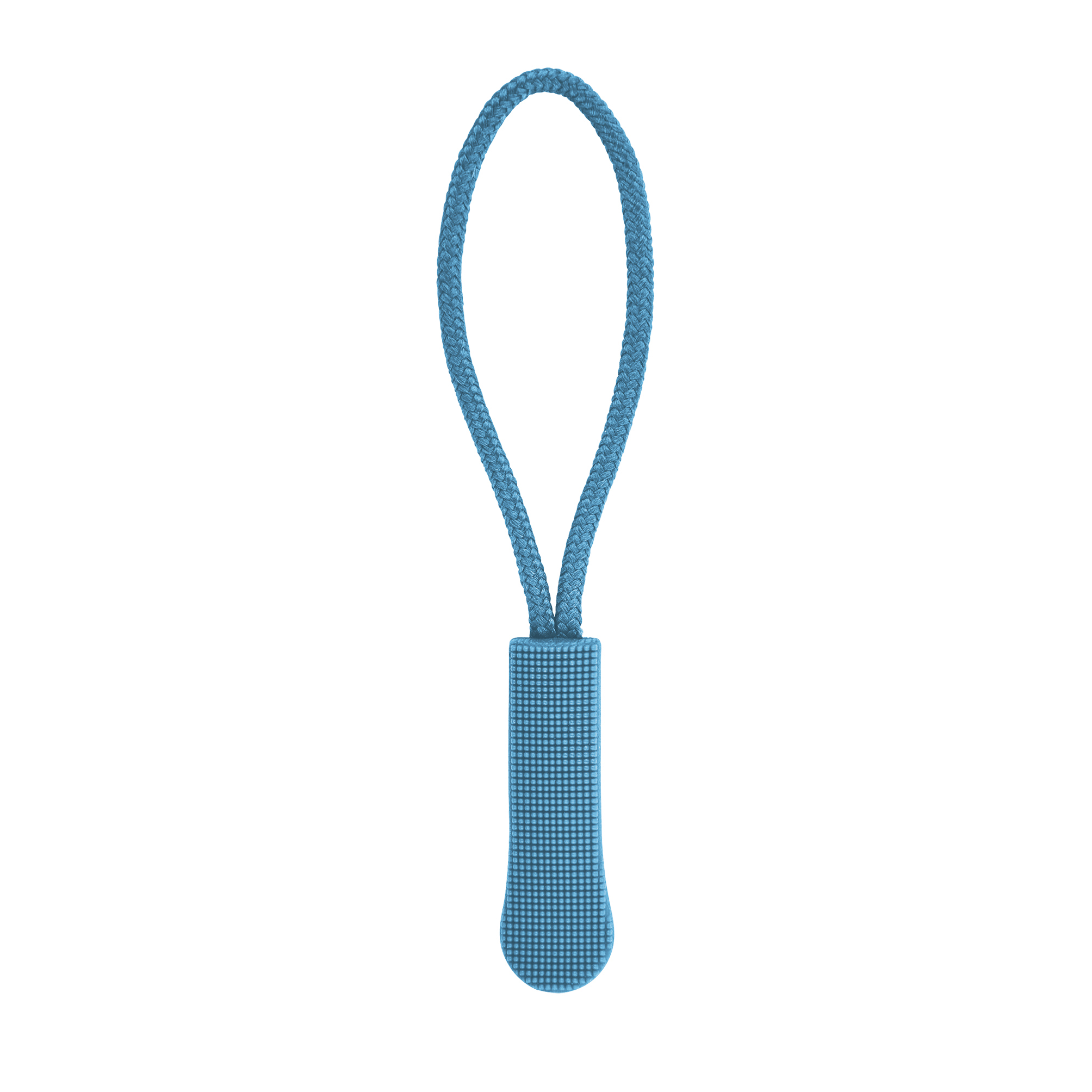 Bingo Zip Puller (10 pair pack) - SOL'S