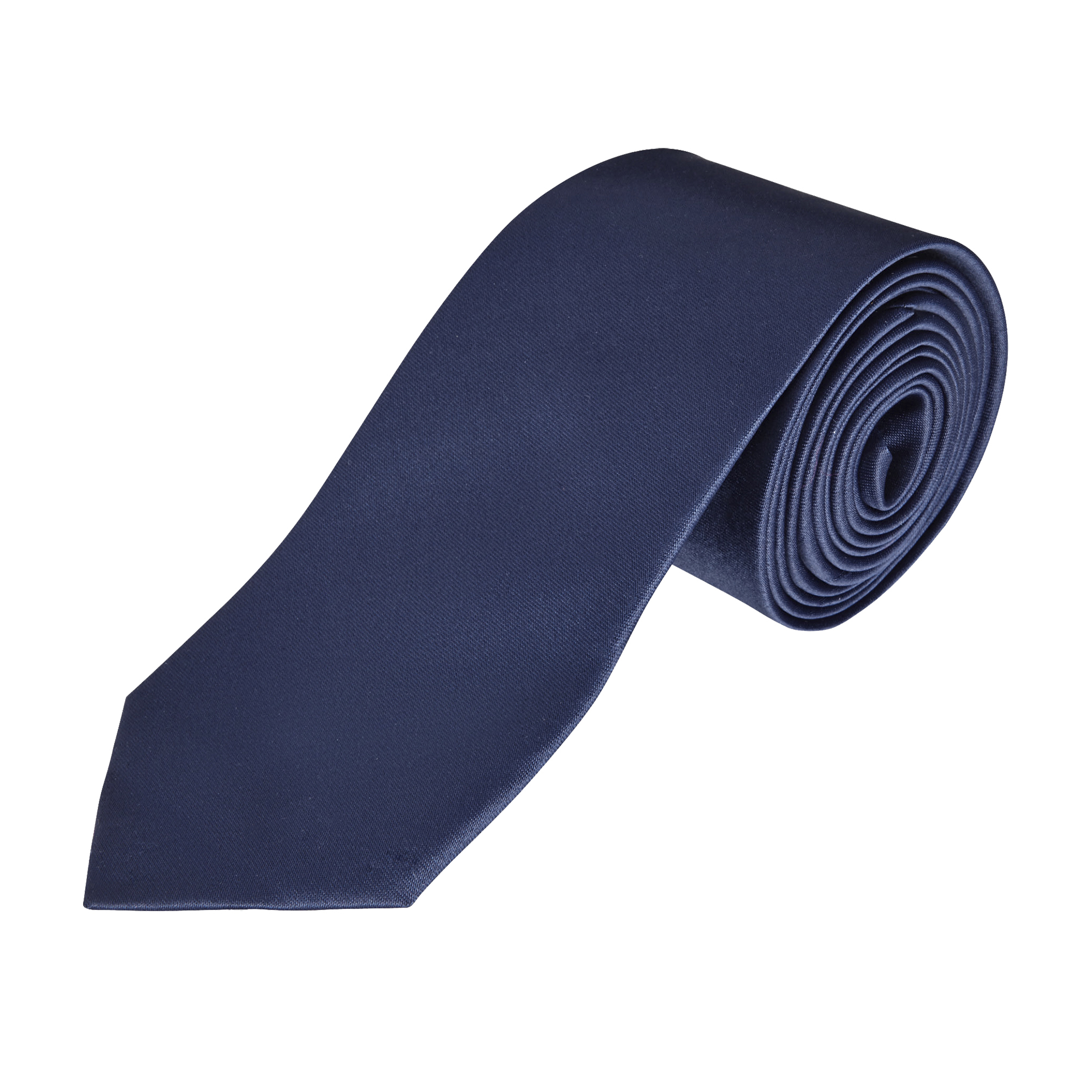 Garner Tie - SOL'S