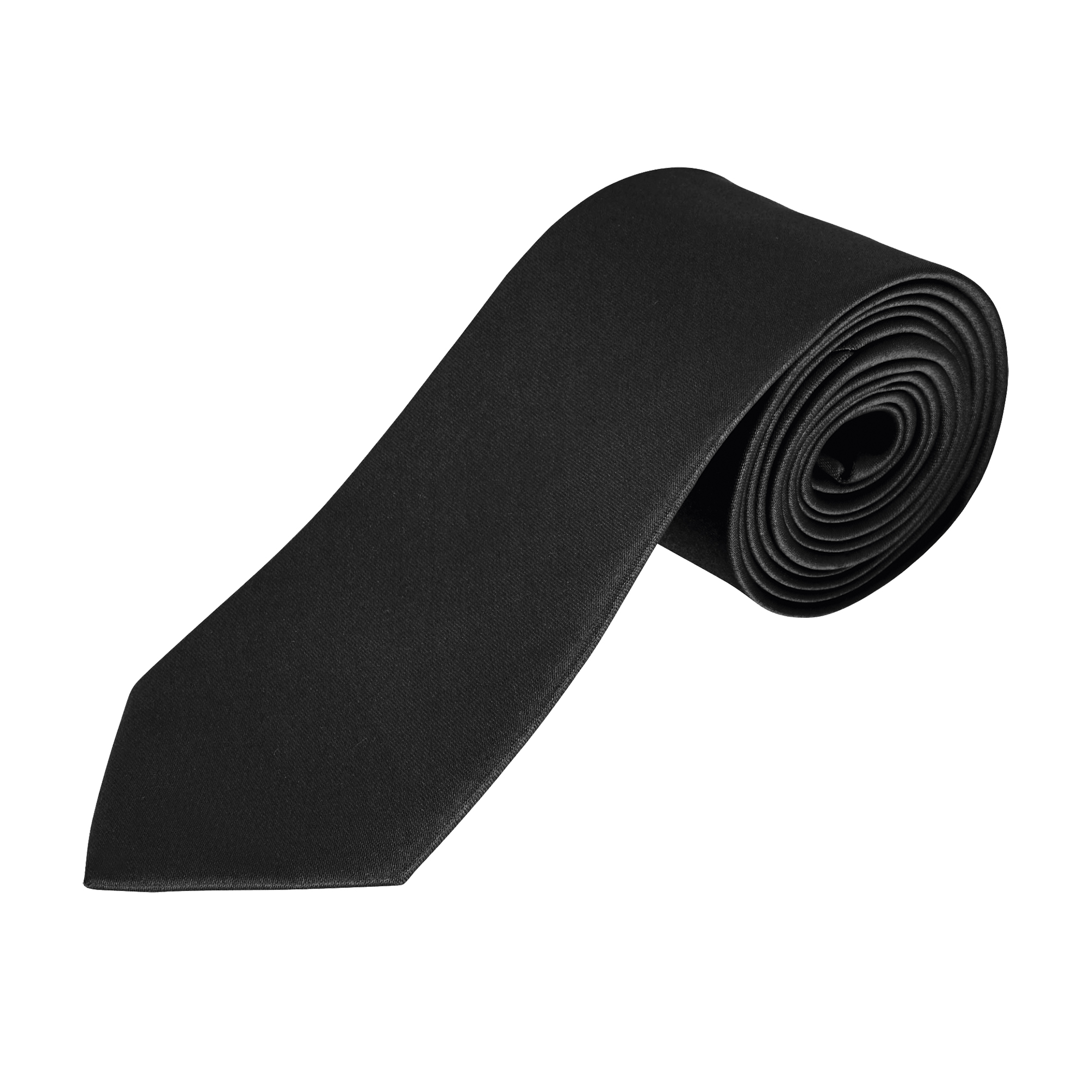 Garner Tie - SOL'S