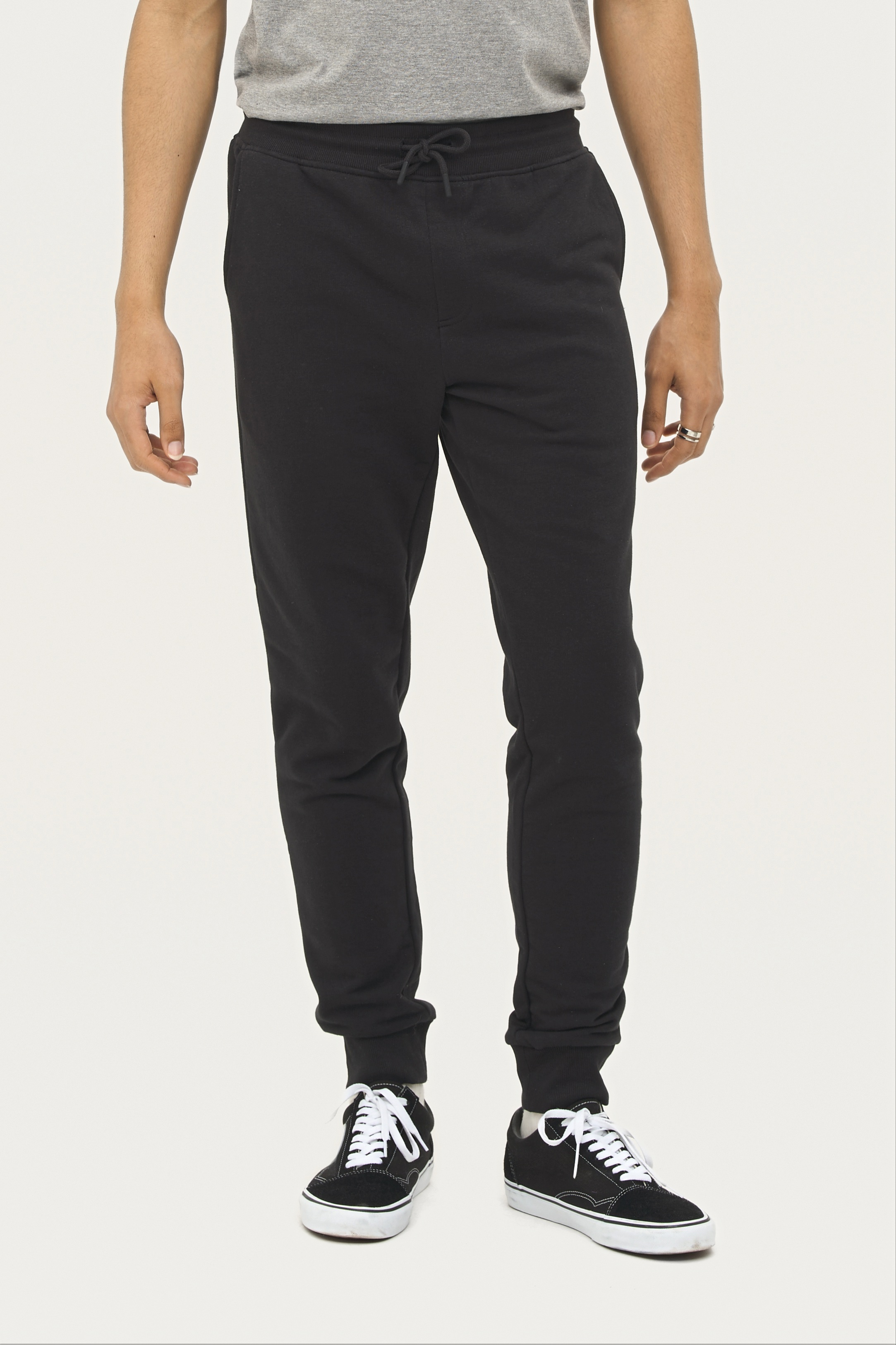 Men´s Jet Jog Pants - SOL'S