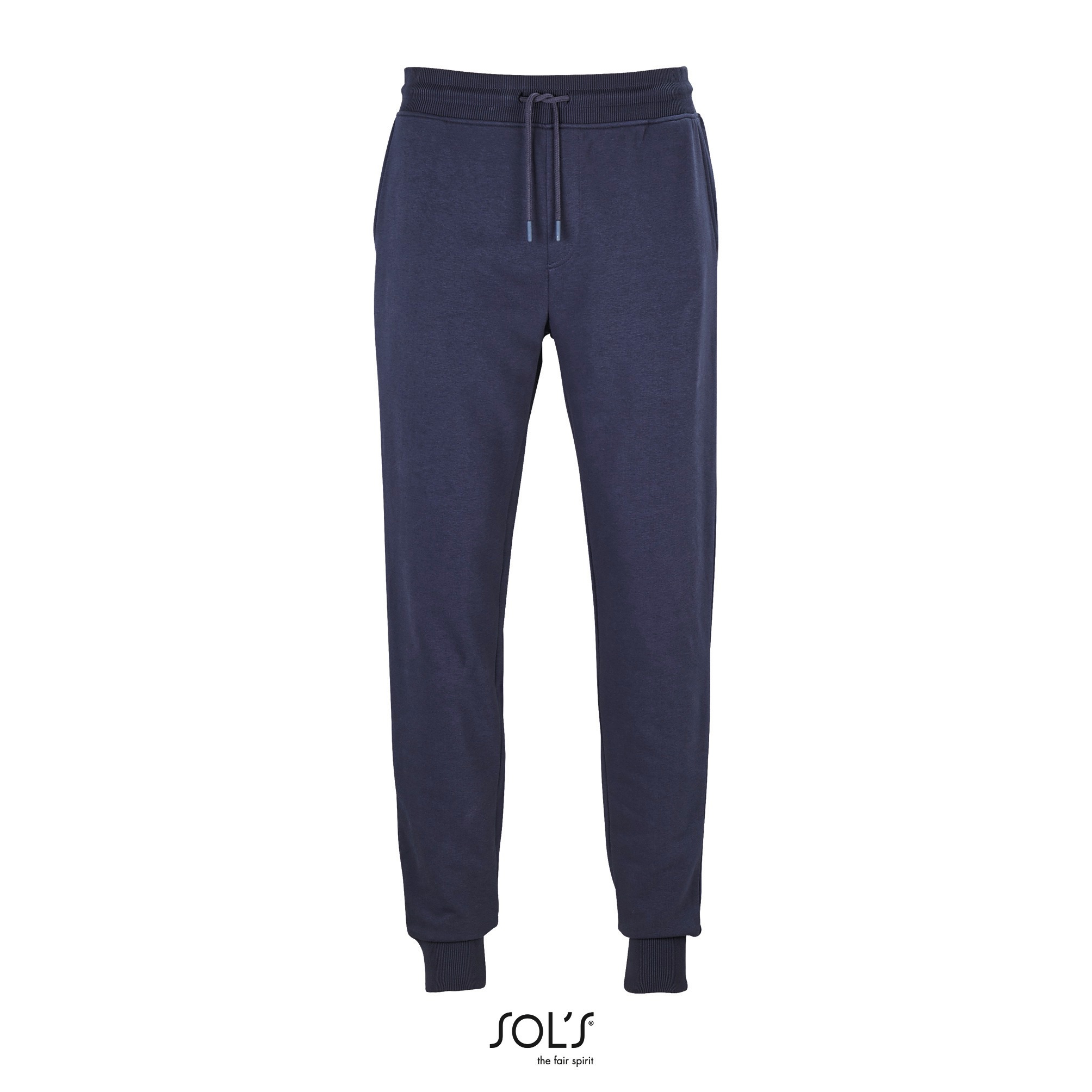 Men´s Jet Jog Pants - SOL'S