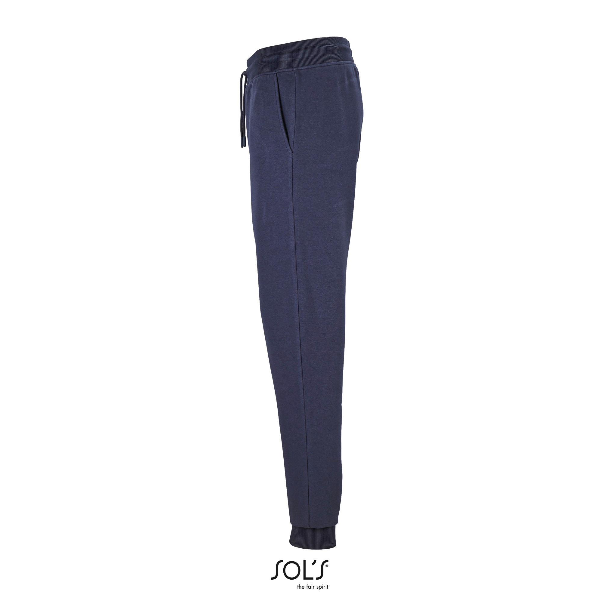 Men´s Jet Jog Pants - SOL'S