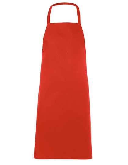 Cotton Apron Glasgow - SOL'S