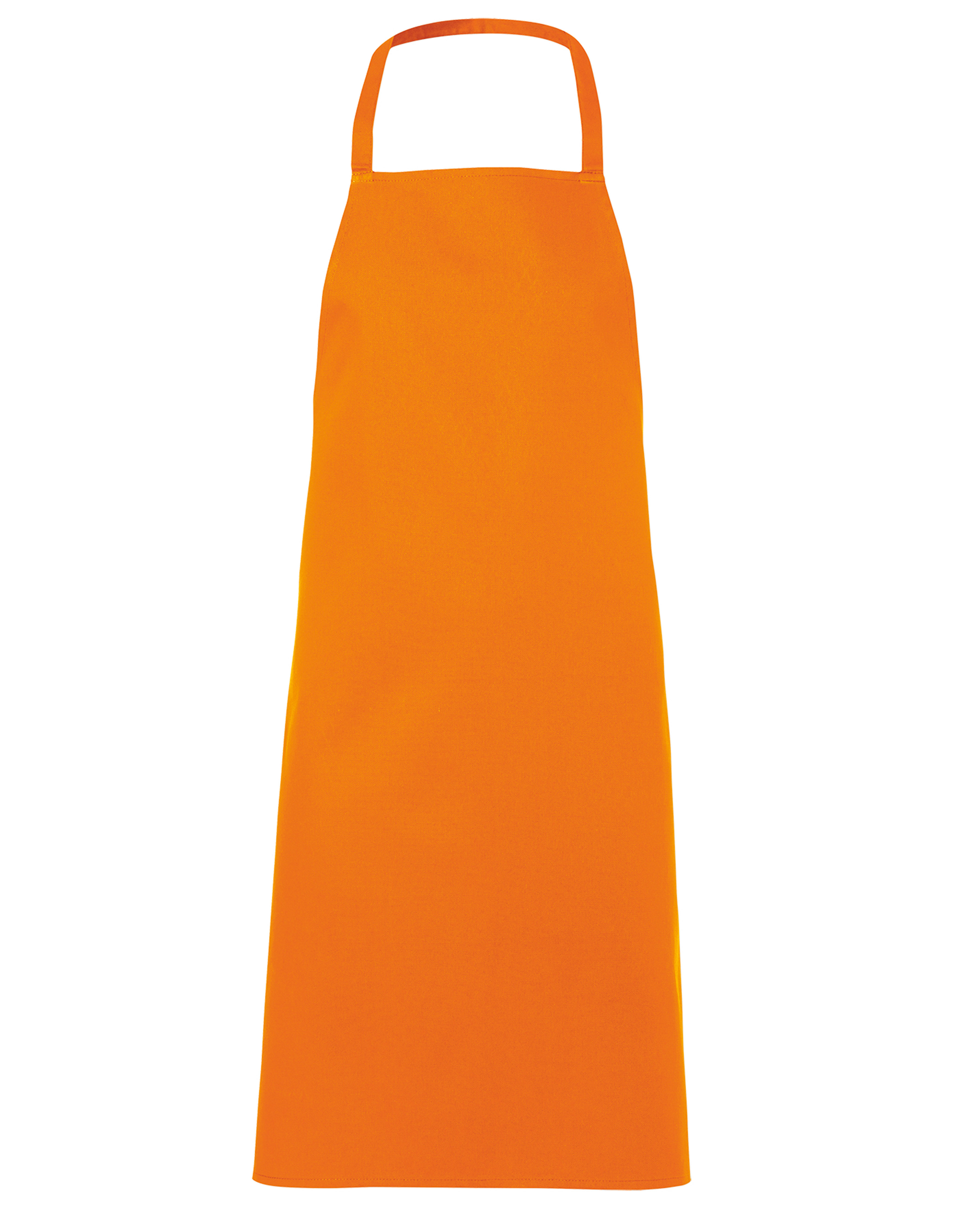 Cotton Apron Glasgow - SOL'S