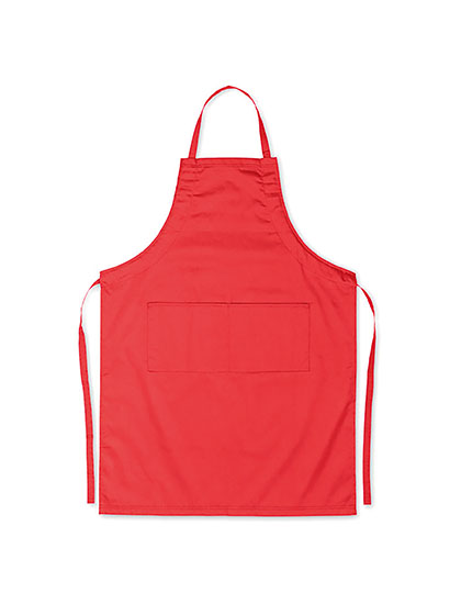 Apron Granada - SOL'S