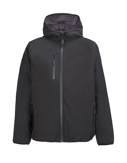 Men´s Falcon Padded Jacket - SOL'S