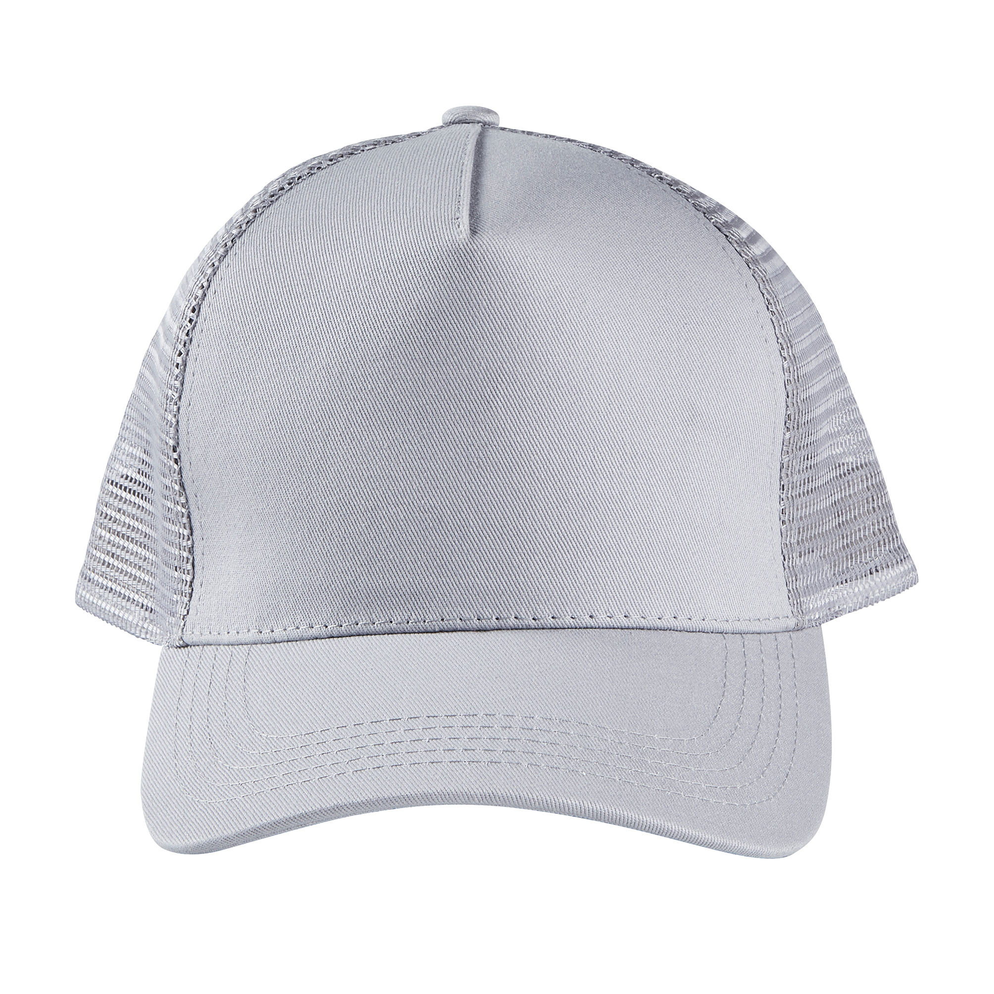 Five Panel Cap Blink - SOL'S