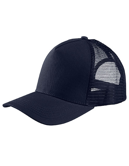 Five Panel Cap Blink - SOL'S