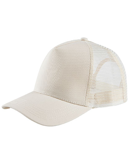 Five Panel Cap Blink - SOL'S