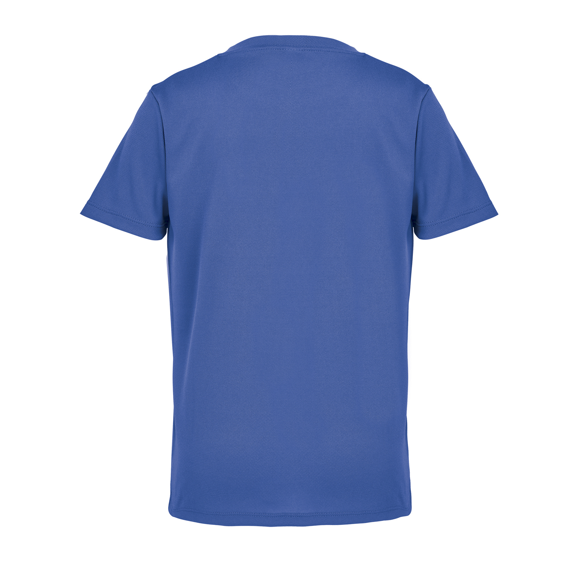 Kids´ Sports T-Shirt Sprint - SOL'S
