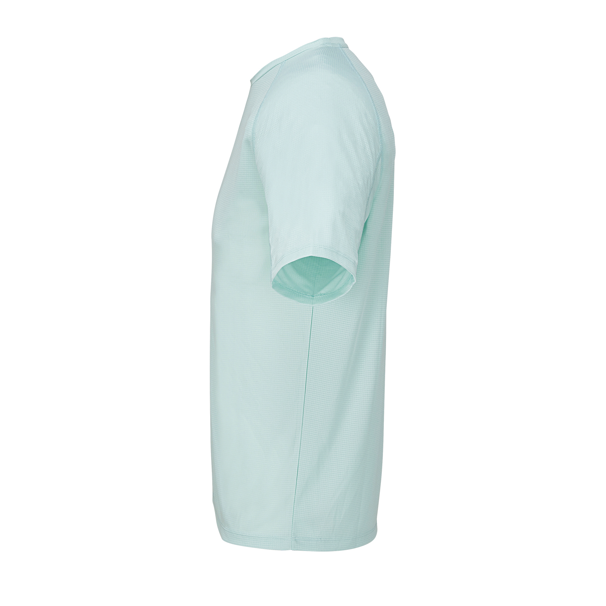 Men´s Raglan Sleeve T-Shirt Vortex - SOL'S