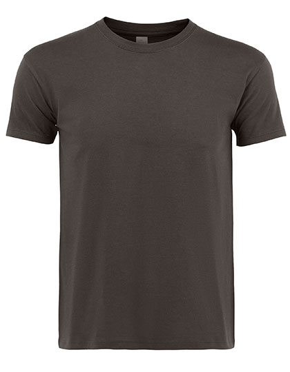 SOL'S SOL'S REGENT - UNISEX ROUND COLLAR T-SHIRT