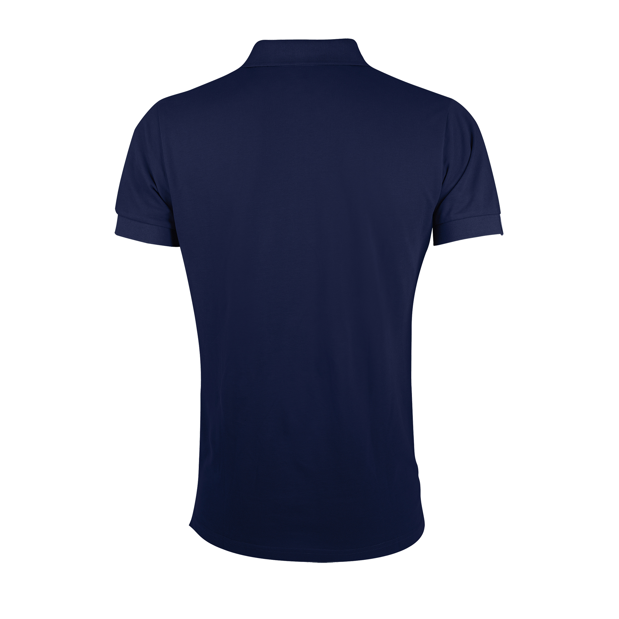 Men´s Polo Shirt Portland - SOL'S