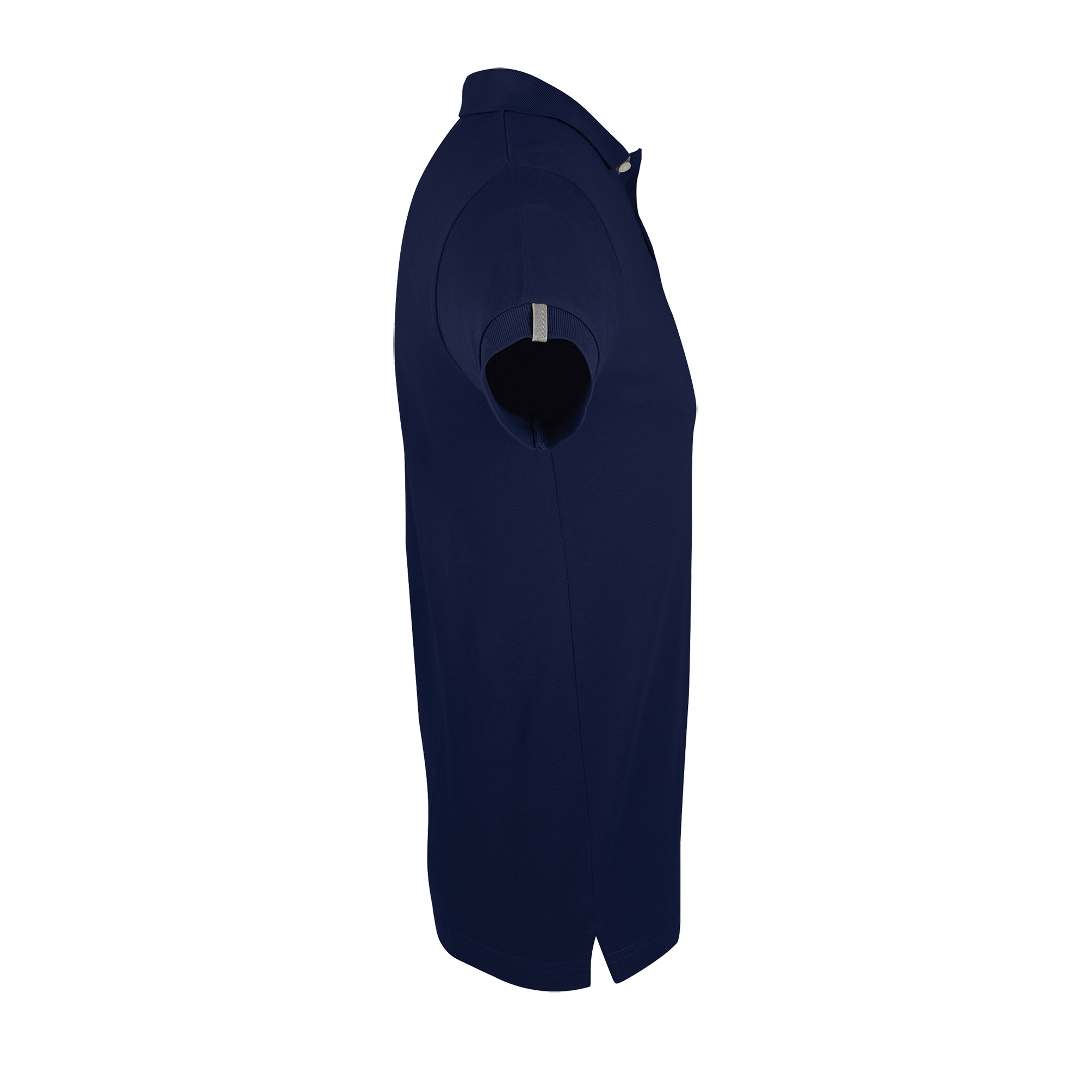 Men´s Polo Shirt Portland - SOL'S