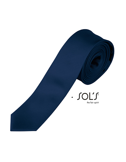 Slim Tie Gatsby - SOL'S